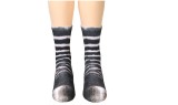 3D printing animal feet and feet socks adult Unisex Adult adult Unisex Adult Animal socks animal socks cat socks dog socks