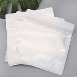 50 / PCS mask packaging bag