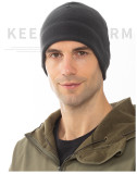Warm hat European and American winter polar fleece hat men's ski cap riding cap cold Fleece Cap
