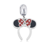 Partnerbeads Stainless Steel charms