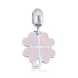 Partnerbeads Stainless Steel charms