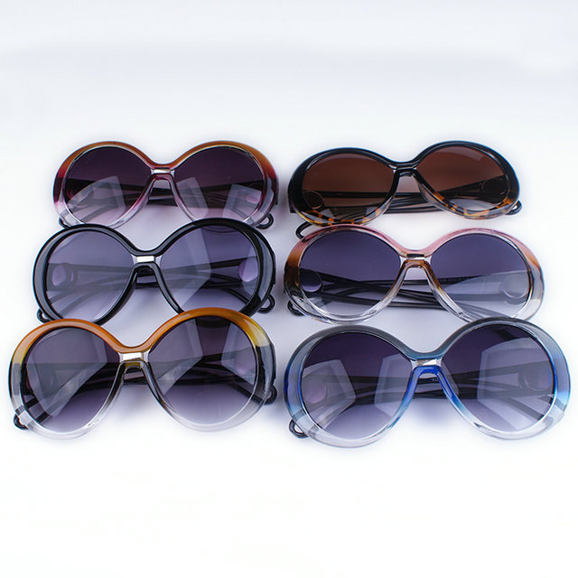 snap glasses snap sunglasses with 2 buttons fit 1820mm snaps