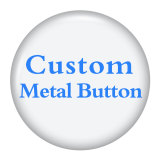 MOQ 100pcs/design Custom new 20MM&12MM metal snap button Please contact us partnerbeads@gmail.com if you want to custom