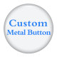MOQ 100pcs/design Custom new 20MM&12MM metal snap button Please contact us partnerbeads@gmail.com if you want to custom