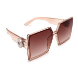 snap glasses snap sunglasses with 2 buttons fit 18-20mm snaps snap button jewelry
