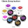 18mm Snap button