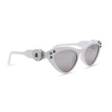 love snap glasses snap sunglasses with 2 buttons fit 18-20mm snaps