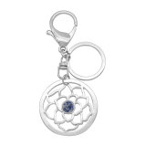 key chain pendant women's bag accessories pendant