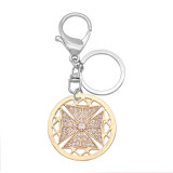 key chain pendant women's bag accessories pendant