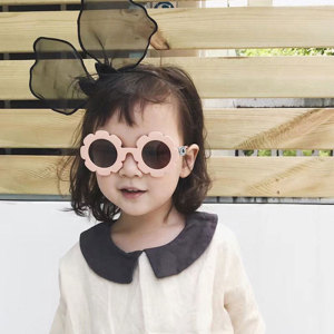 Children's sunglasses snap glasses snap sunglasses with 2 buttons fit 12mm snaps