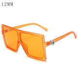 snap glasses snap sunglasses with 2 buttons fit 12mm snaps