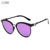 snap glasses snap sunglasses with 2 buttons fit 12mm snaps