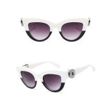 snap glasses snap sunglasses with 2 buttons fit 18-20mm snaps