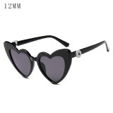 love snap glasses snap sunglasses with 2 buttons fit 12mm snaps