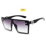 snap glasses snap sunglasses with 2 buttons fit 18-20mm snaps