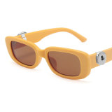 snap glasses snap sunglasses with 2 buttons fit 18-20mm snaps