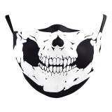 High-quality masks are in stock, place an order and ship immediately