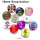 18mm Snap button