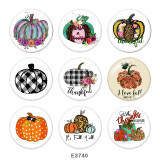 Painted metal Painted metal 20mm snap buttons  snap buttons   Thank you  Print