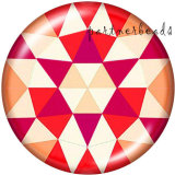 Painted metal Painted metal 20mm snap buttons  snap buttons  pattern  Print