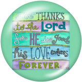 Painted metal Painted metal 20mm snap buttons  snap buttons  Cross  Print