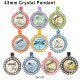 10pcs/lot  Dragonfly  glass picture printing products of various sizes  Fridge magnet cabochon