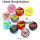 12mm Snap button