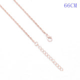 Various length styles of metal Iron chain fashion  chain fit all jewelry