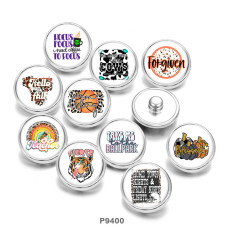 Painted metal 20mm snap buttons  Hello  fall   Basketball