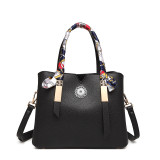 Wedding bag fashion bag shoulder messenger handbag fit 18mm snap button jewelry