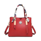 Wedding bag fashion bag shoulder messenger handbag fit 18mm snap button jewelry