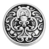 20MM  design  Metal snap buttons