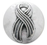 20MM  design  Metal snap buttons