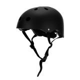 Adjustable outdoor sports rafting helmet children's scooter adult rock climbing mountaineering river expansion helmet