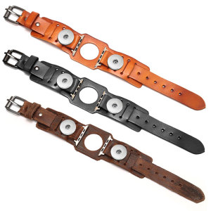 genuine leather strap apple iwatch 7 Apple series universal watch wristband leather retro bracelet
