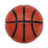 Basketball football flat bottom mobile phone case hair clip accessories diy resin accessories