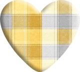 Pretty Flower lattice Love pattern Heart Photo Resin snap button  fit 18mm snap jewelry