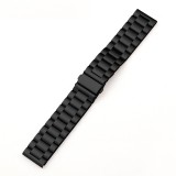 38/40/41mm Applicable to apple iwatch with stainless steel metal iwatch strap (excluding dial)