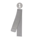 38/40MM Stainless steel metal MilanisiWatch watchband magnetic mesh belt (excluding dial)