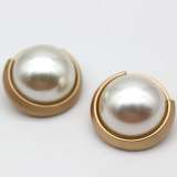 30 styles 20MM love flower metal Pearl  snap button charms