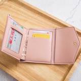 Handheld bag, card, pocket, and wallet fit 20MM Snaps button jewelry wholesale