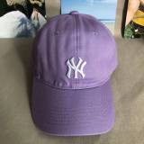 Baseball cap Sun hat sun visor