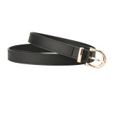 Various colors, fashionable belt, jeans, decorative belt, clothing matching with belt