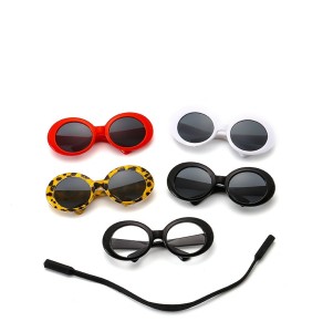 Pet sunglasses, cat glasses, sunglasses, dog beach beach, seaside photo, sunglasses