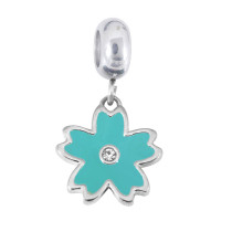 New Partnerbeads Stainless Steel charms