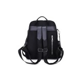 Street trend casual backpack