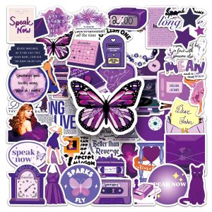 50 Taylor albums, Speak Now, personalized celebrity merchandise, DIY computer luggage, phone cases, waterproof stickers