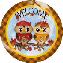 20MM 10Pcs/lot Thanksgiving Print glass snap button charms