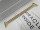 38-40mm gold