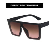 Purple sunglasses, large frame sunglasses, women's driving sunglasses, retro style sunglasses